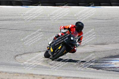 media/May-25-2025-Lets Ride (Sun) [[0ff033e448]]/A Group/2pm (Off Ramp)/